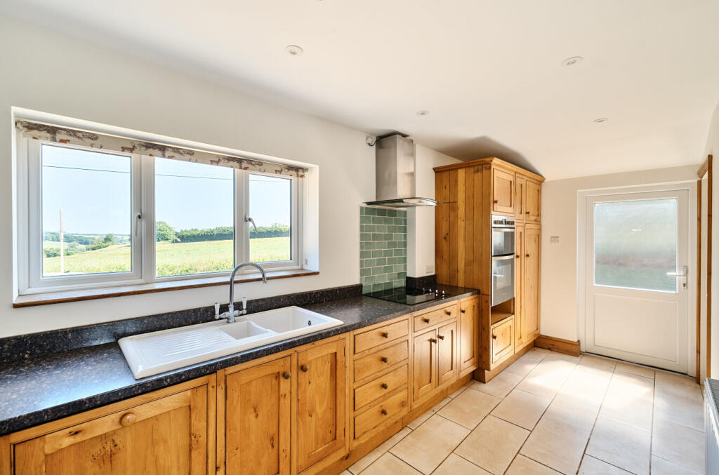 Additional image 8 of Zion Hill, Clapton, Midsomer Norton , BA3