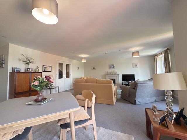 Additional image 10 of Apartment 51 Broadleaf House, 248 Birmingham Road, Sutton Coldfield, West Midlands, B72 1DY