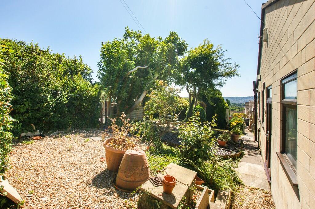Additional image 5 of Greenacres, Weston, Bath, BA1