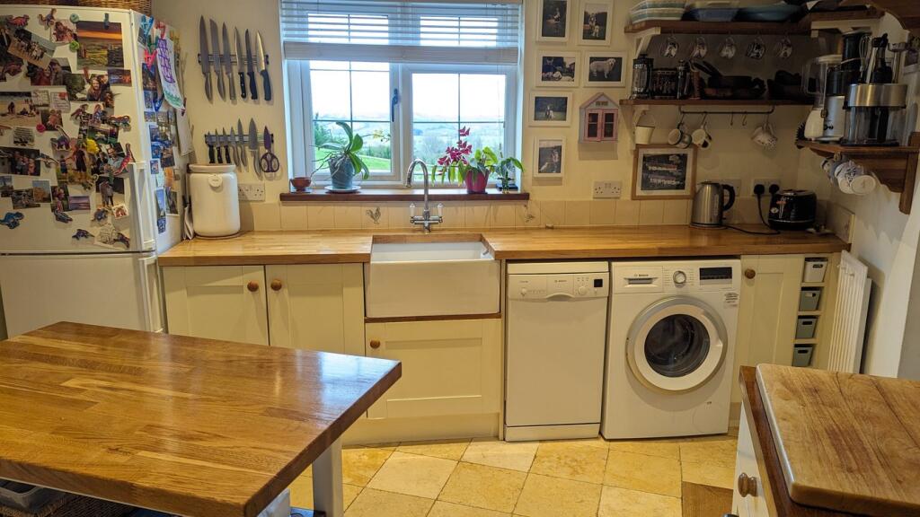 Additional image 8 of Perch Hill, Westbury Sub Mendip, Wells, BA5