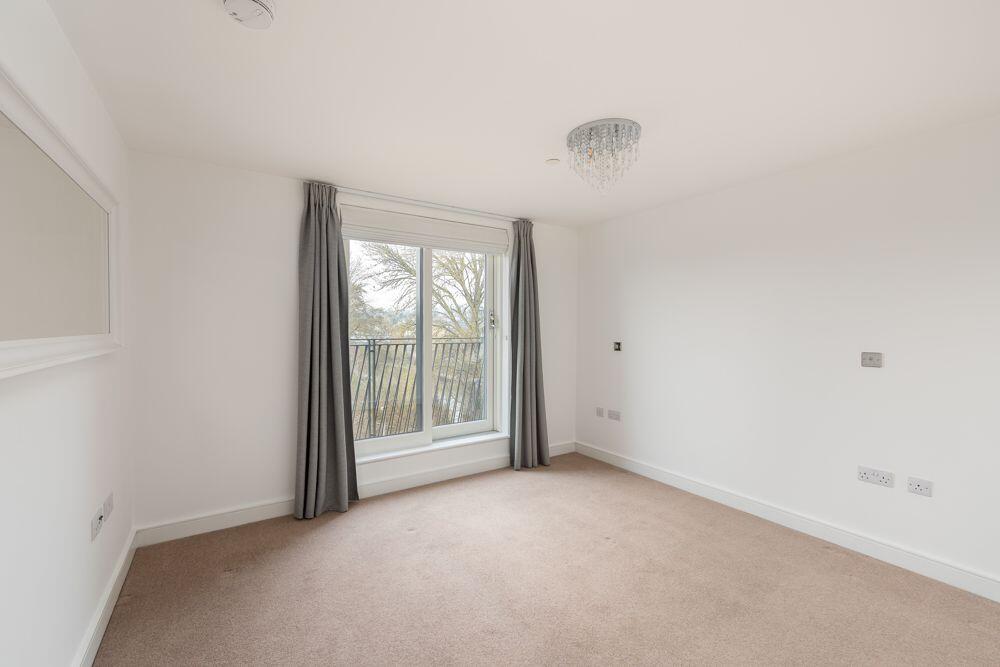 Additional image 5 of 21 Sovereign Point, Midland Road, Bath