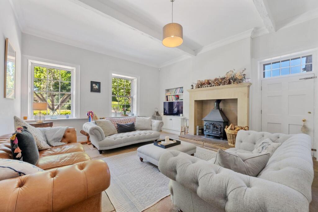 Additional image 41 of Royle, Burnley