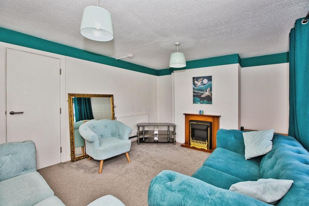 Additional image 18 of Taranto Hill, Ilchester, Yeovil