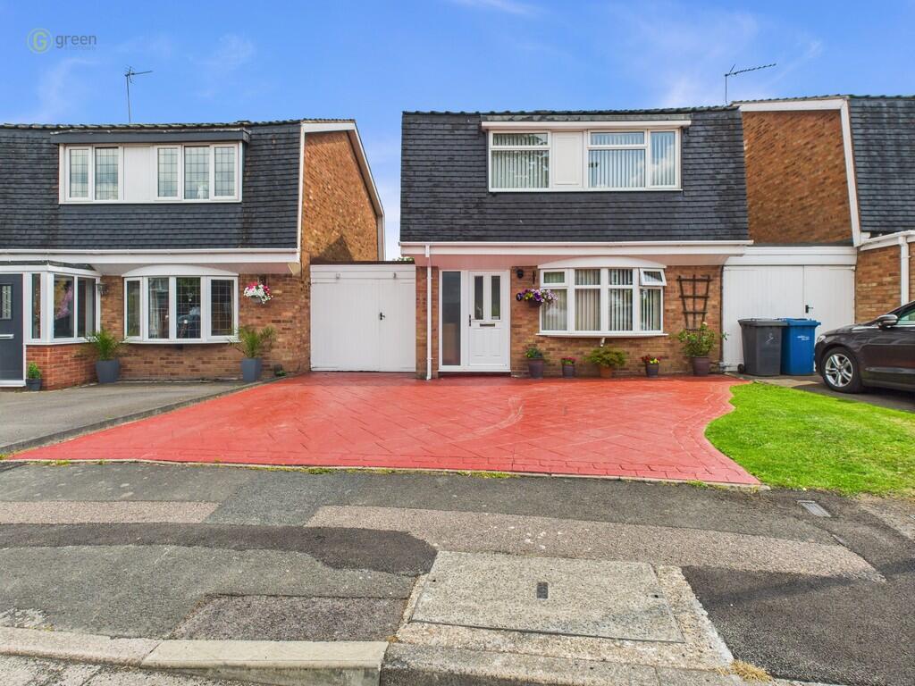 Additional image 10 of Belvedere Close, Perrycrofts