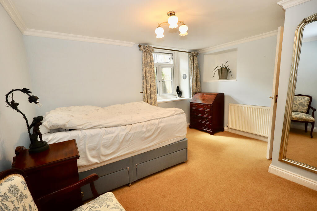 Additional image 6 of New Street, Wells