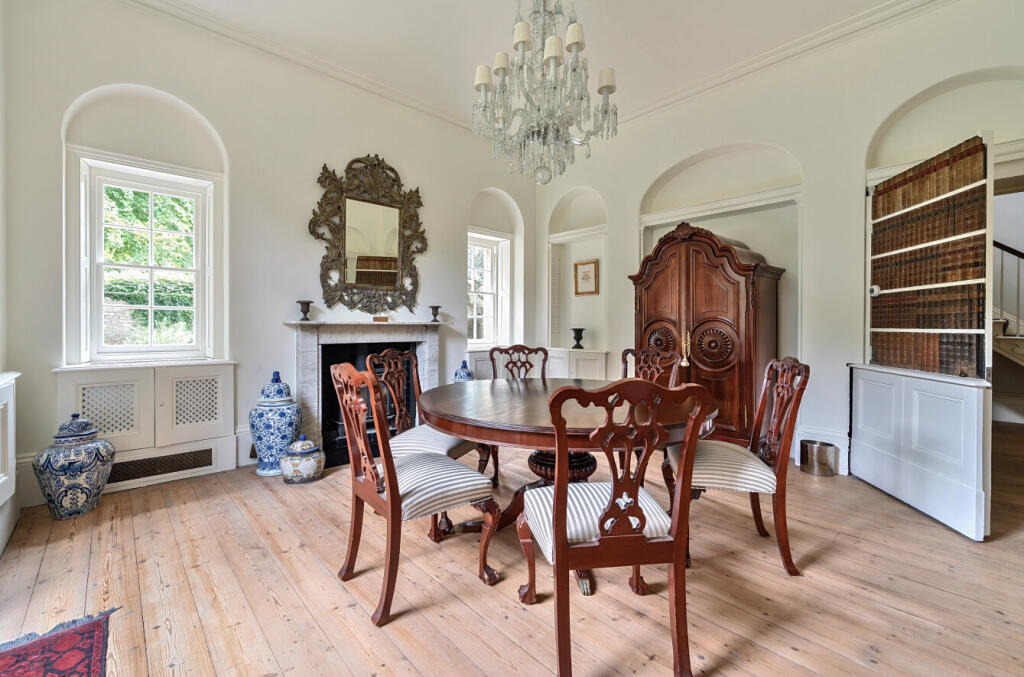 Additional image 14 of Skinners Hill, Camerton, Bath, Somerset, BA2