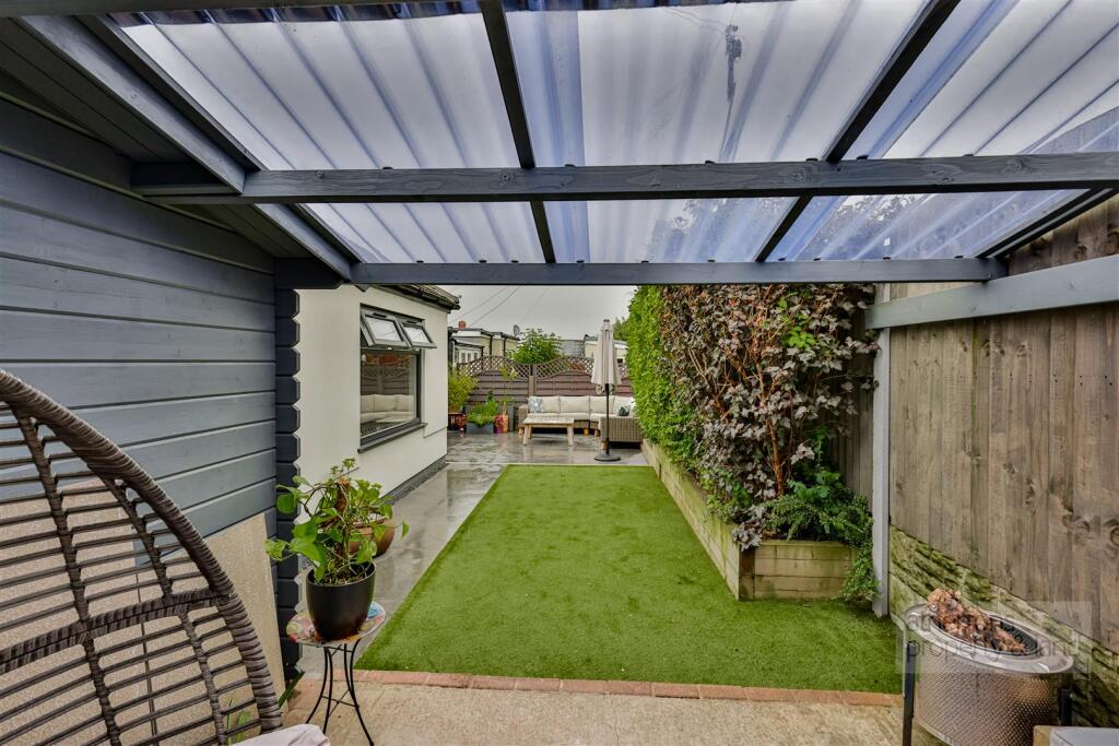 Additional image 21 of Whalley Road, Langho, Ribble Valley