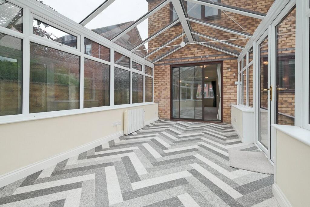 Additional image 12 of Beetham Court, Clayton-Le-moors, Accrington, Lancashire, BB5