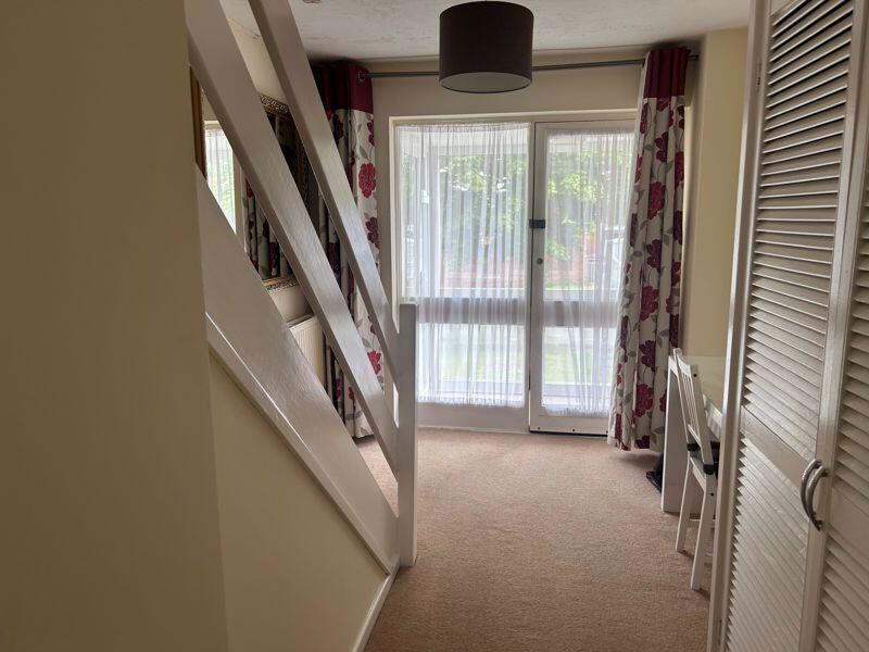 Additional image 3 of Wrekin Drive, Bromsgrove