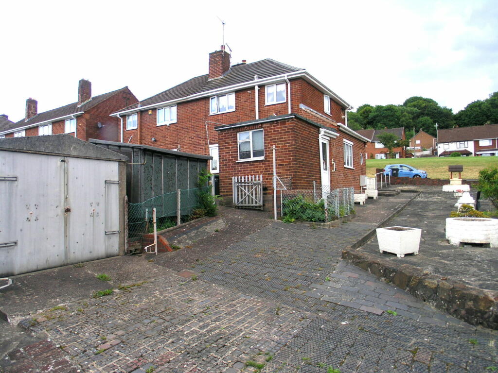 Additional image 11 of ROWLEY REGIS, Orchard Close