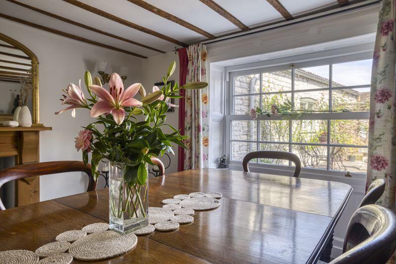 Additional image 11 of Lower Godney, Wells