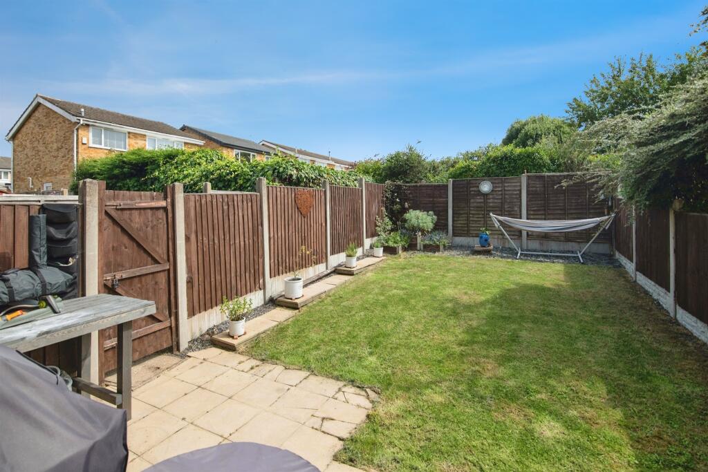 Additional image 9 of Firth Park Crescent, HALESOWEN