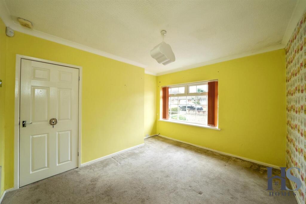 Additional image 13 of Lawnswood Avenue, Shirley, Solihull