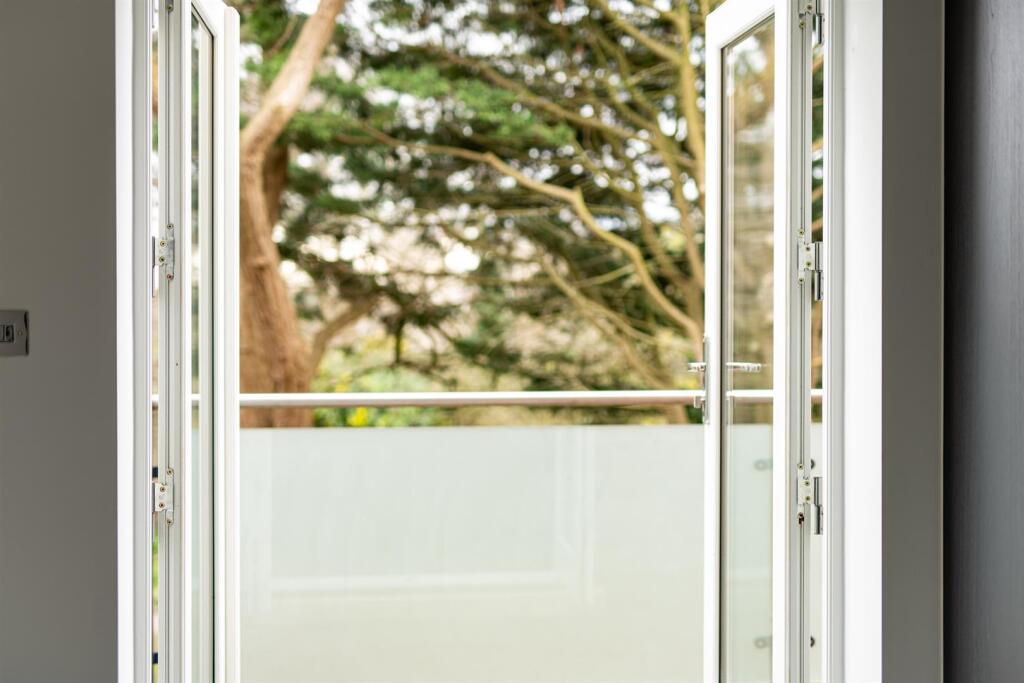 Additional image 10 of Polebarn Road, Trowbridge