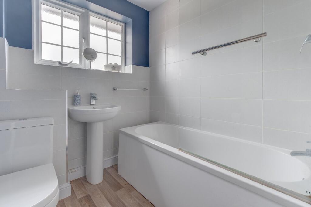 Additional image 13 of Stoneleigh Close, Oakenshaw South, Redditch, B98