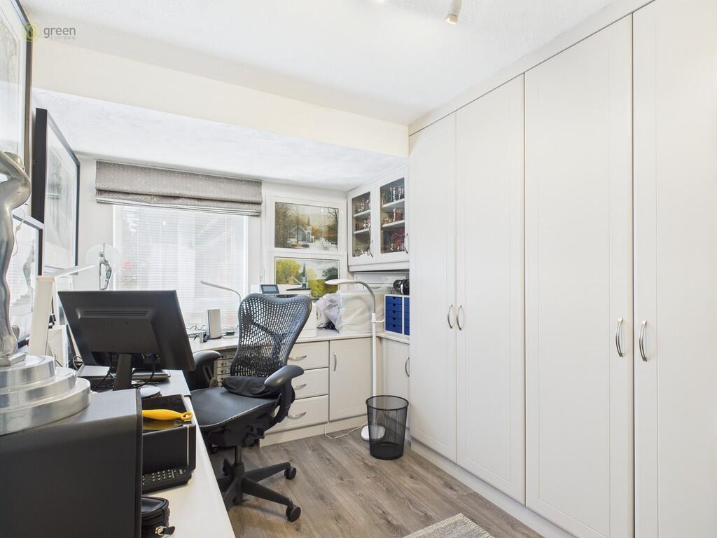 Additional image 20 of Seal Close, Walmley