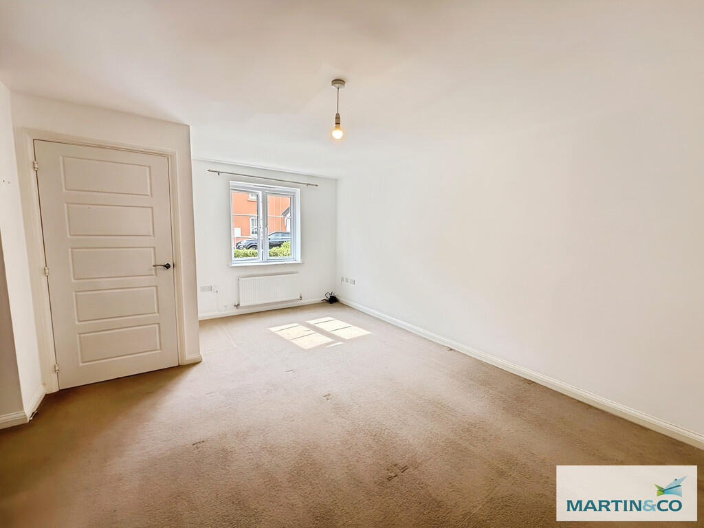 Additional image 16 of Great Mead, Yeovil