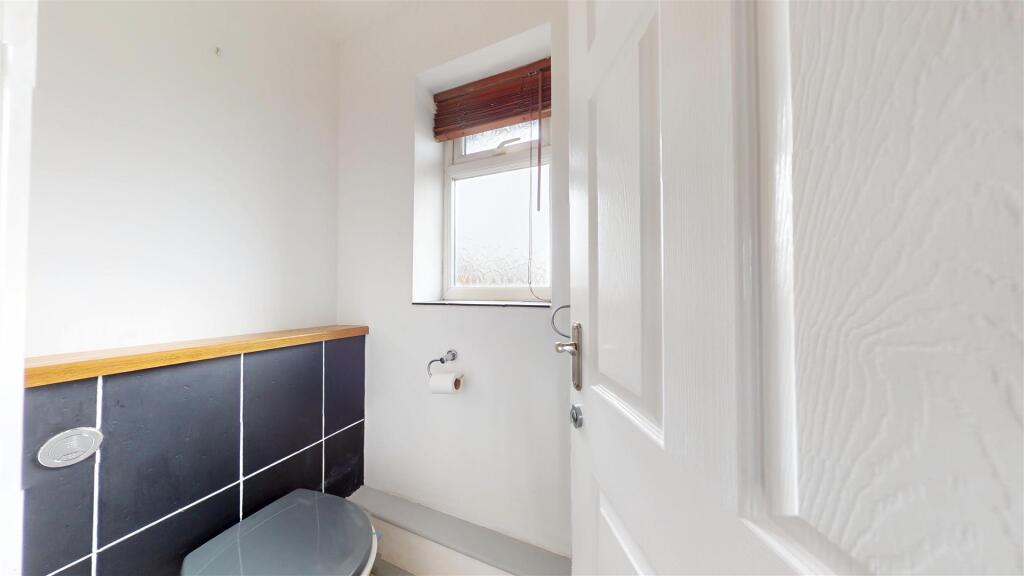 Additional image 14 of Haydon Gate, Haydon,