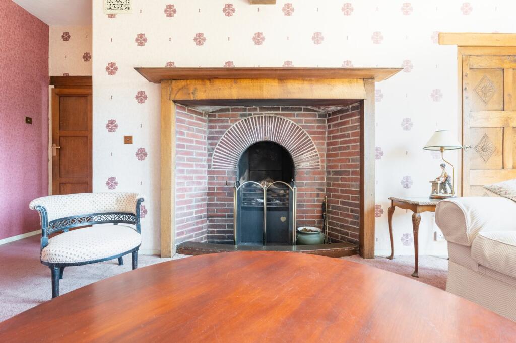 Additional image 26 of New Road, Henley-in-Arden, Warwickshire, B95