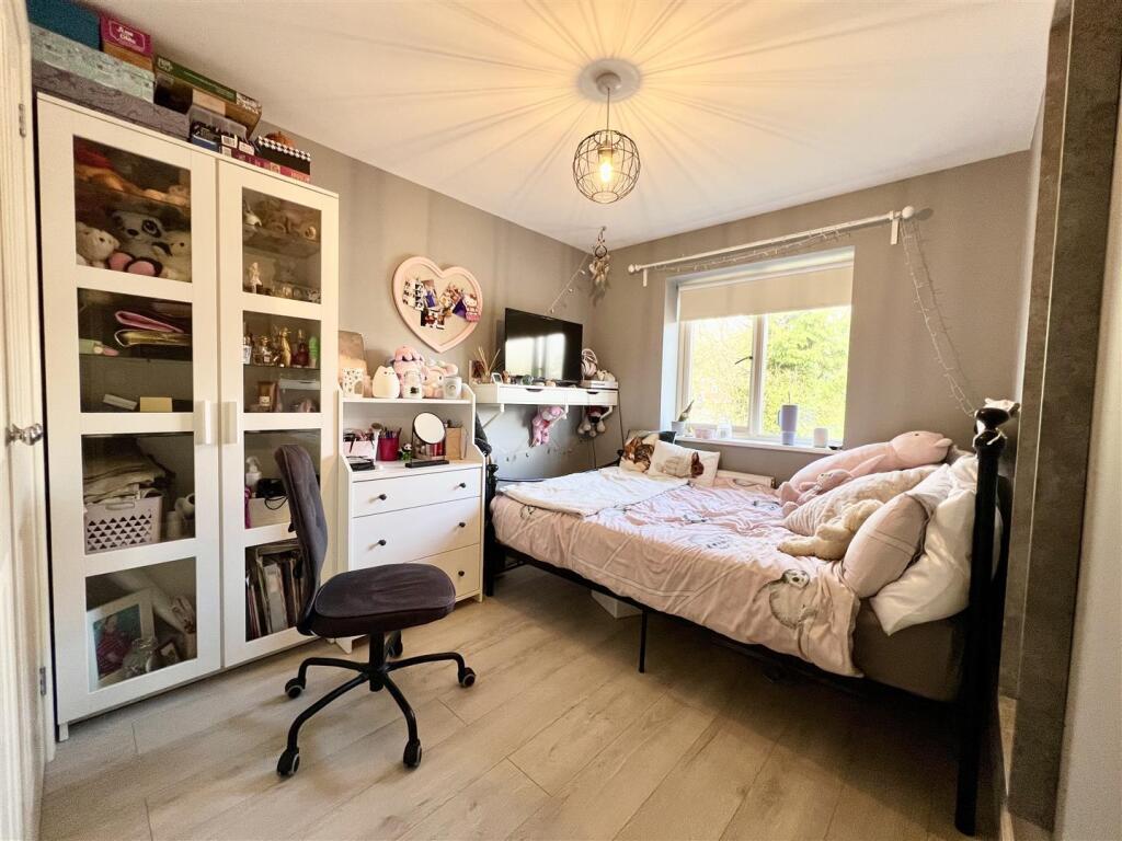 Additional image 14 of Old Hawne Lane, Halesowen