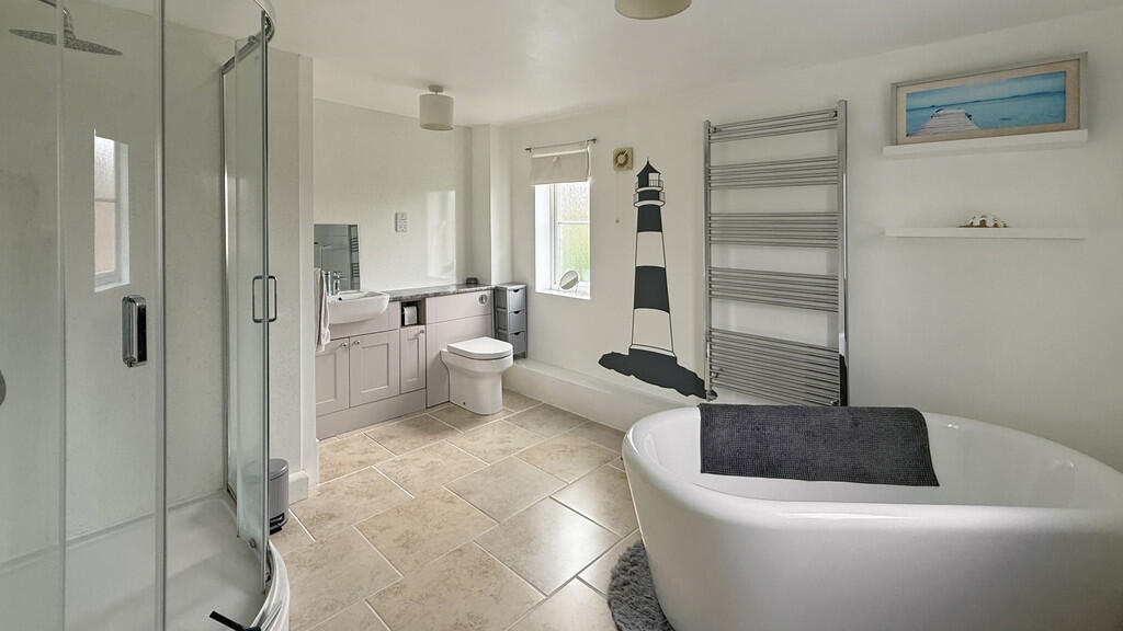 Additional image 10 of Caspian Gardens, Westbury