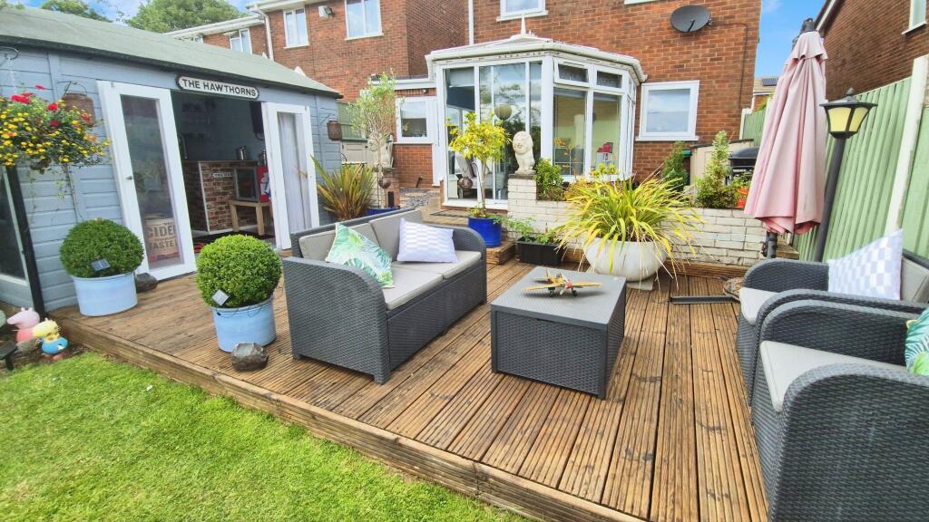Additional image 22 of Midhill Drive, Rowley Regis, B65