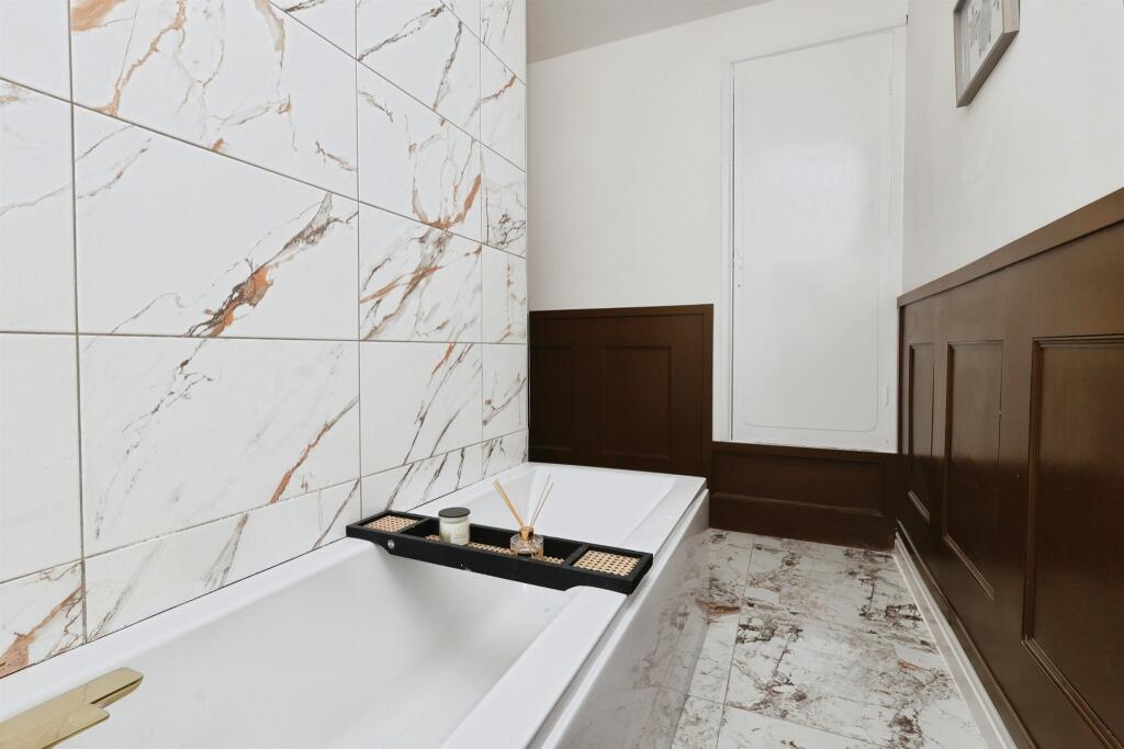 Additional image 15 of Elizabeth Street, Bingley