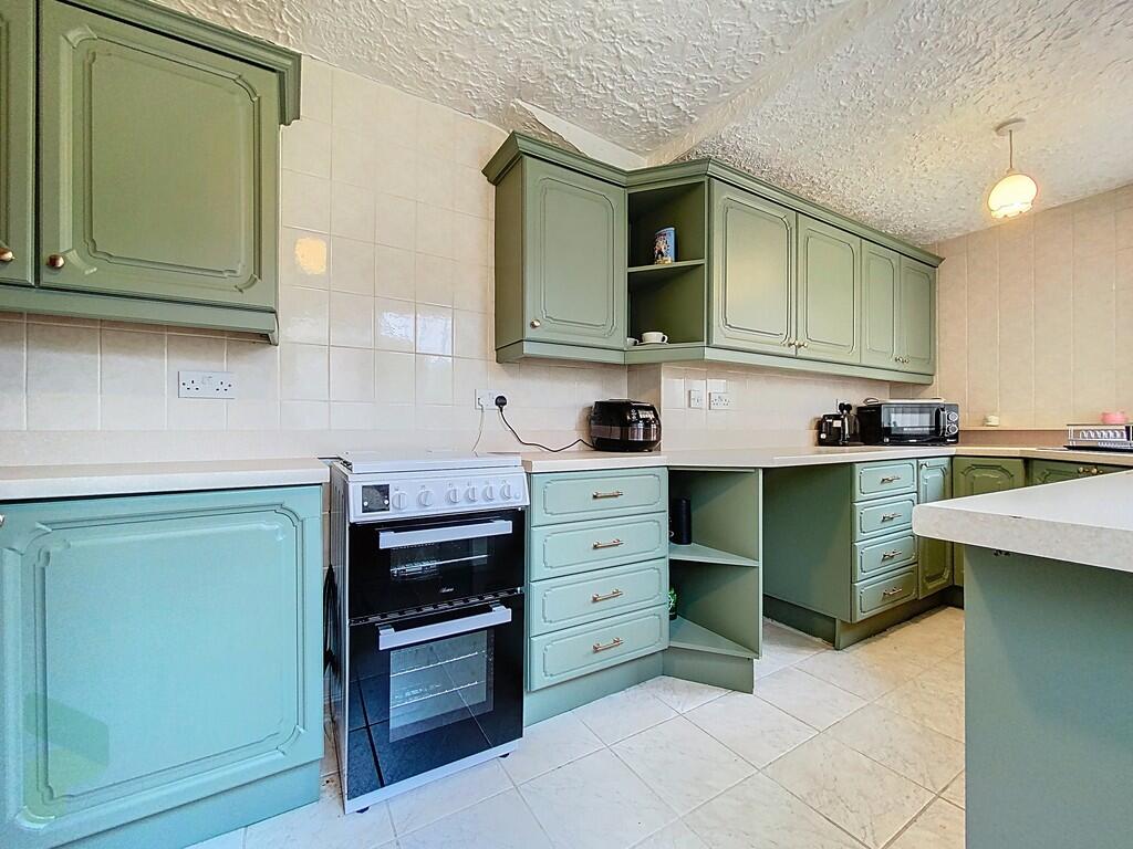Additional image 13 of Osborne Terrace, Darwen