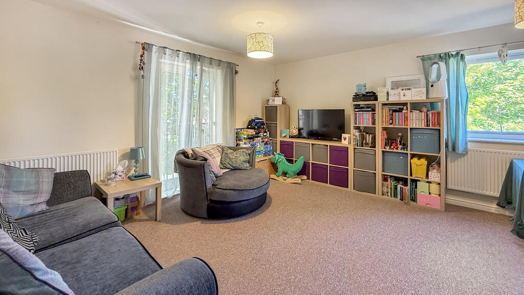 Additional image 3 of Leigh Park Way, Westbury