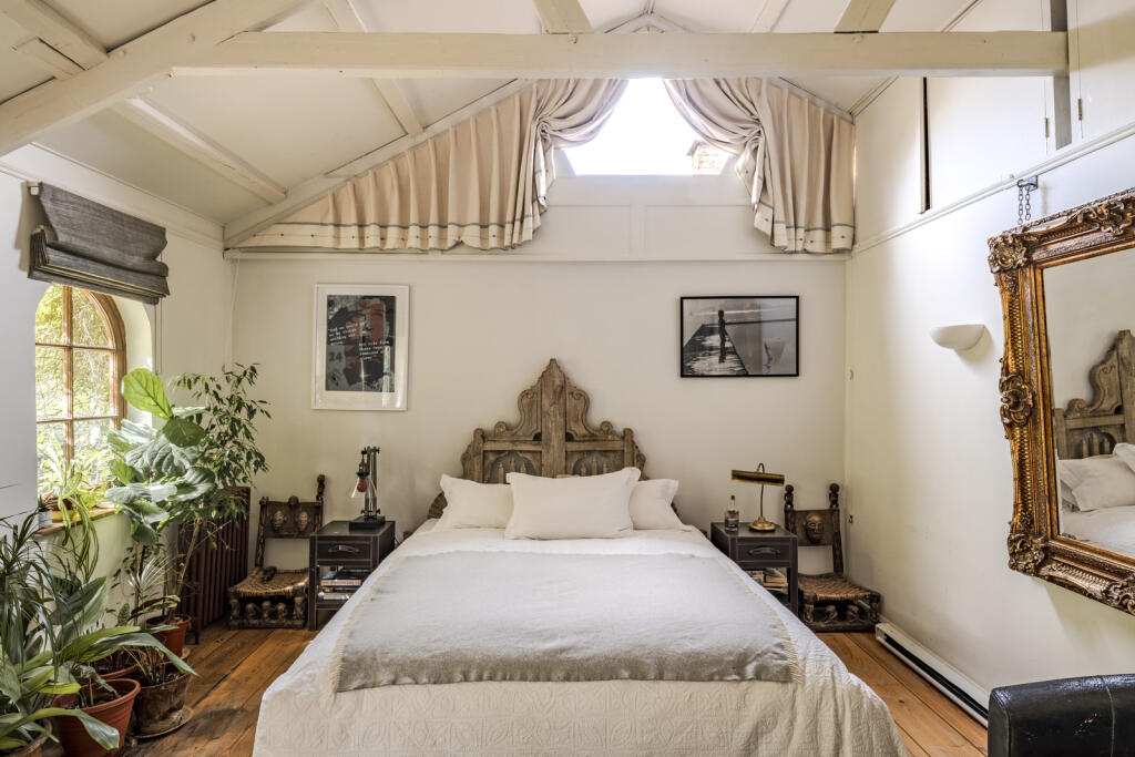 Additional image 21 of Bath, Somerset