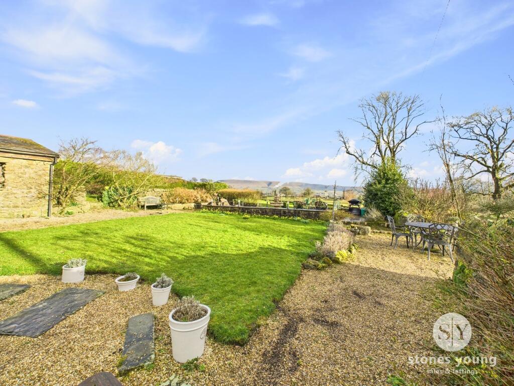 Additional image 45 of Eaves Hall Lane, West Bradford, BB7