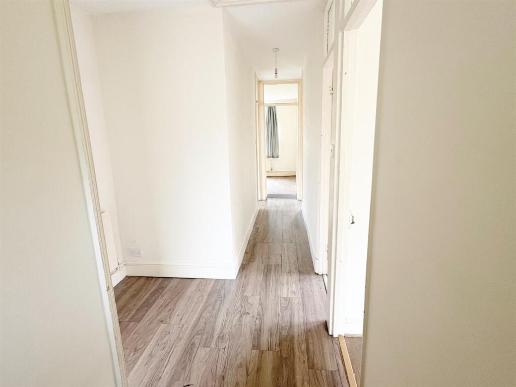 Additional image 7 of Little Green Lanes, Wydle Green