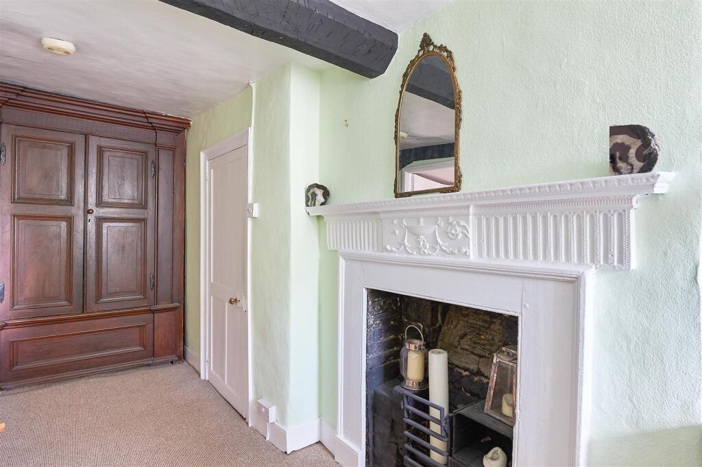 Additional image 23 of Westbury Leigh, Westbury