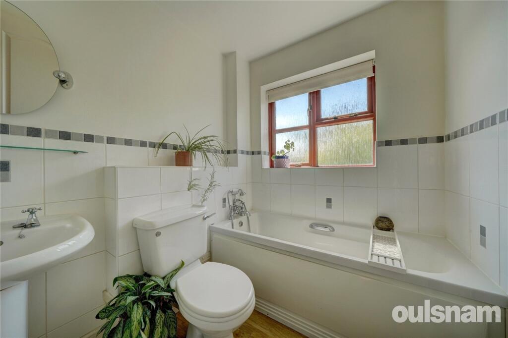 Additional image 13 of Hanbury Croft, Hanbury, Bromsgrove, Worcestershire, B60