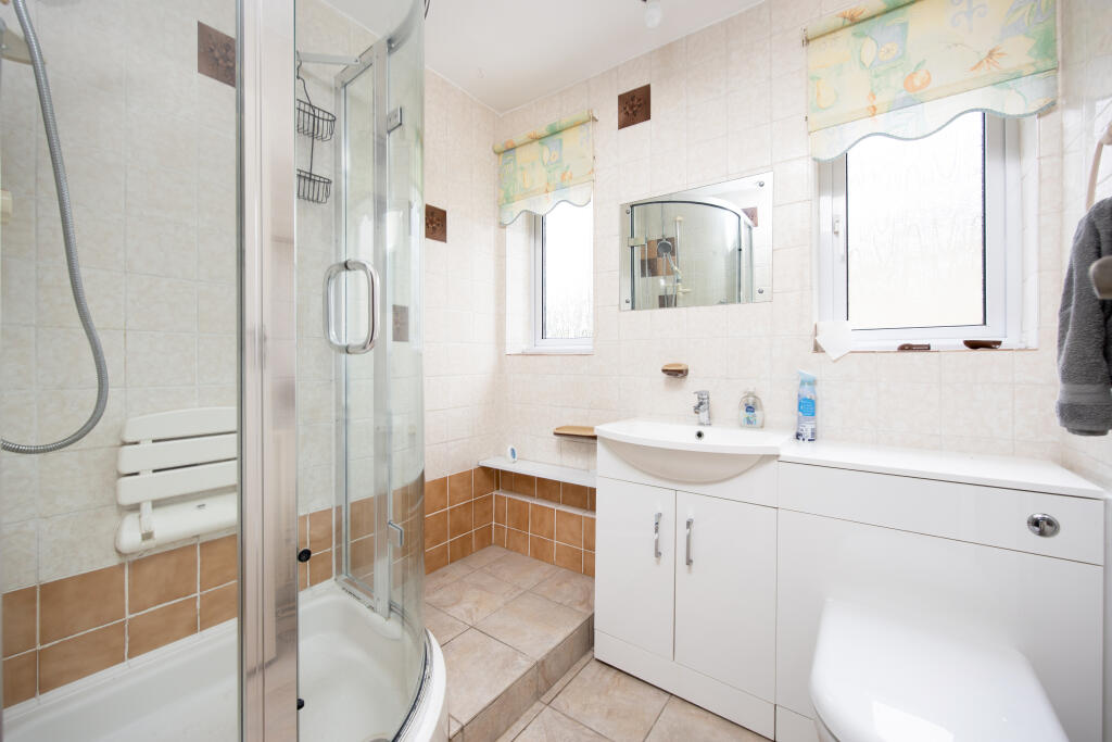 Additional image 13 of Clarendon Road, Trowbridge