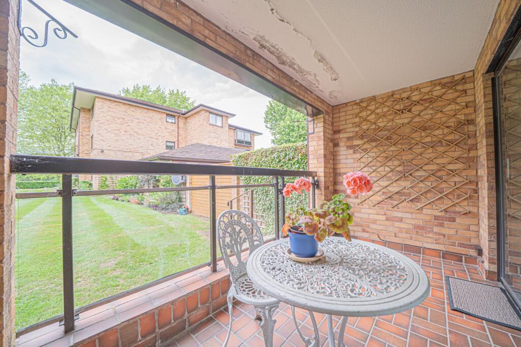 Additional image 8 of Warwick Road, Knowle, B93
