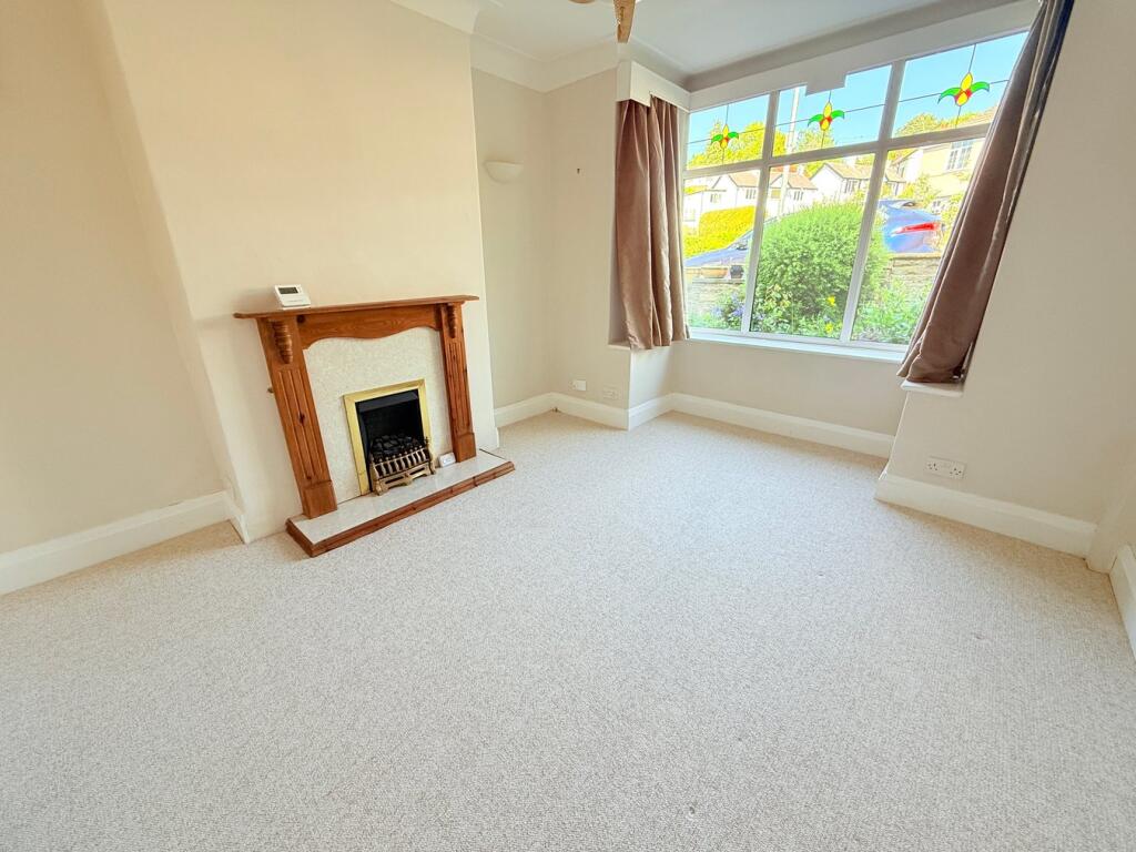 Additional image 2 of Nab Wood Crescent, Shipley, BD18