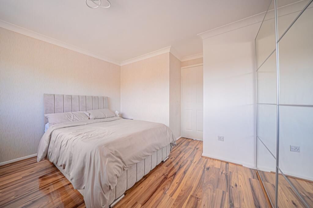 Additional image 14 of Tait Croft, Solihull, B92