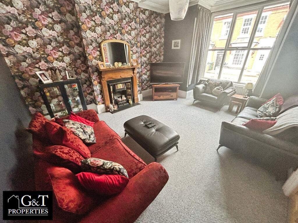 Additional image 6 of Haden Road, Cradley Heath