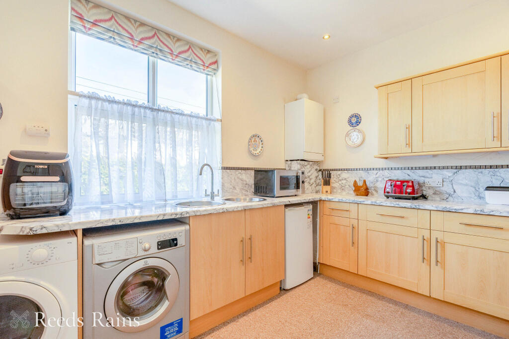 Additional image 8 of The Conifers, Nicholas Street, Briercliffe, Burnley, BB10