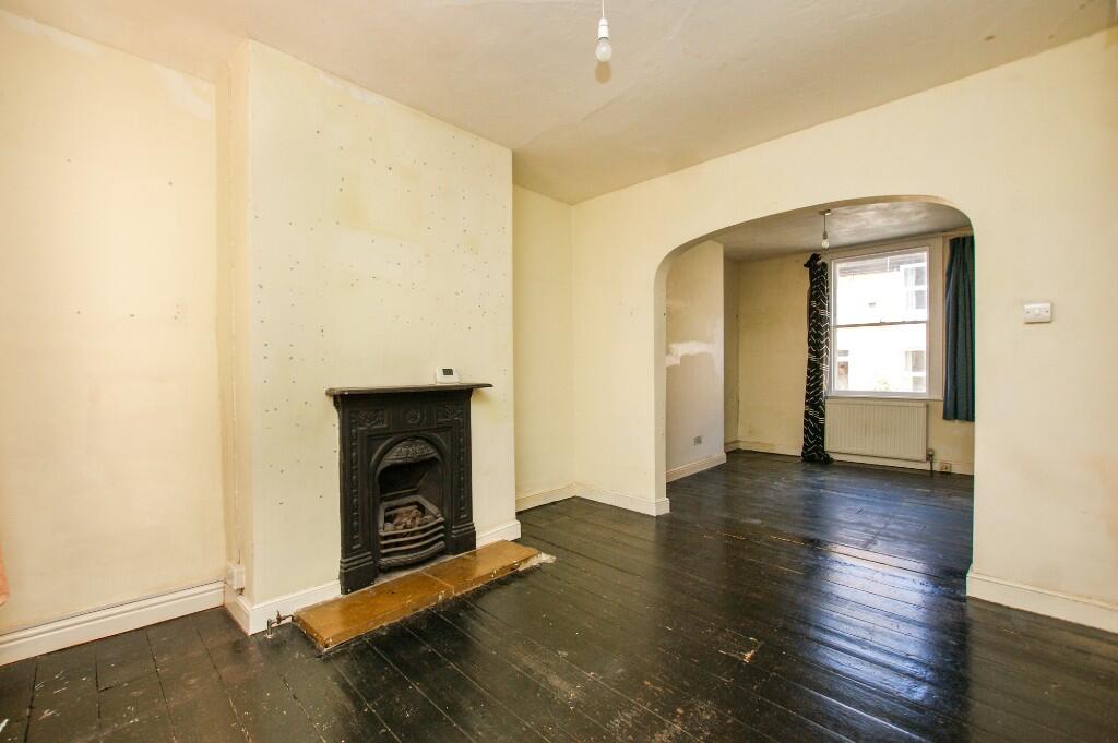 Additional image 4 of South View Road, East Twerton, Bath, BA2