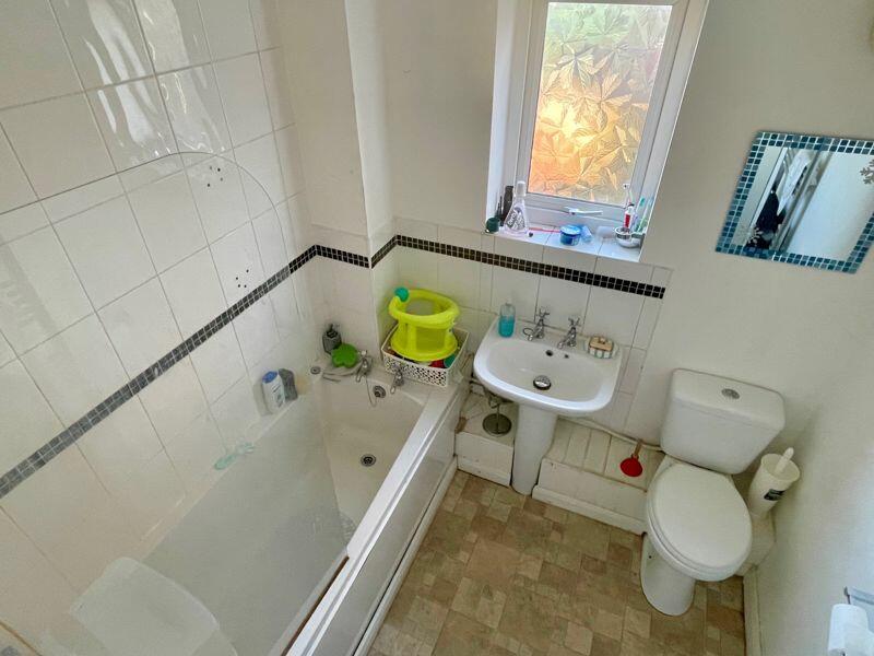 Additional image 7 of Crossways Green, Kingstanding, Birmingham B44 8QW