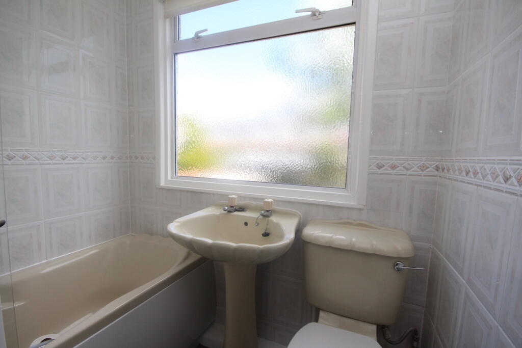 Additional image 11 of Chapter Road, Darwen, Lancashire, BB3