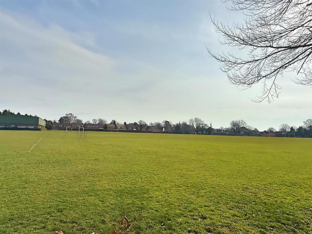 Additional image 28 of Thorney Road, Streetly, Sutton Coldfield