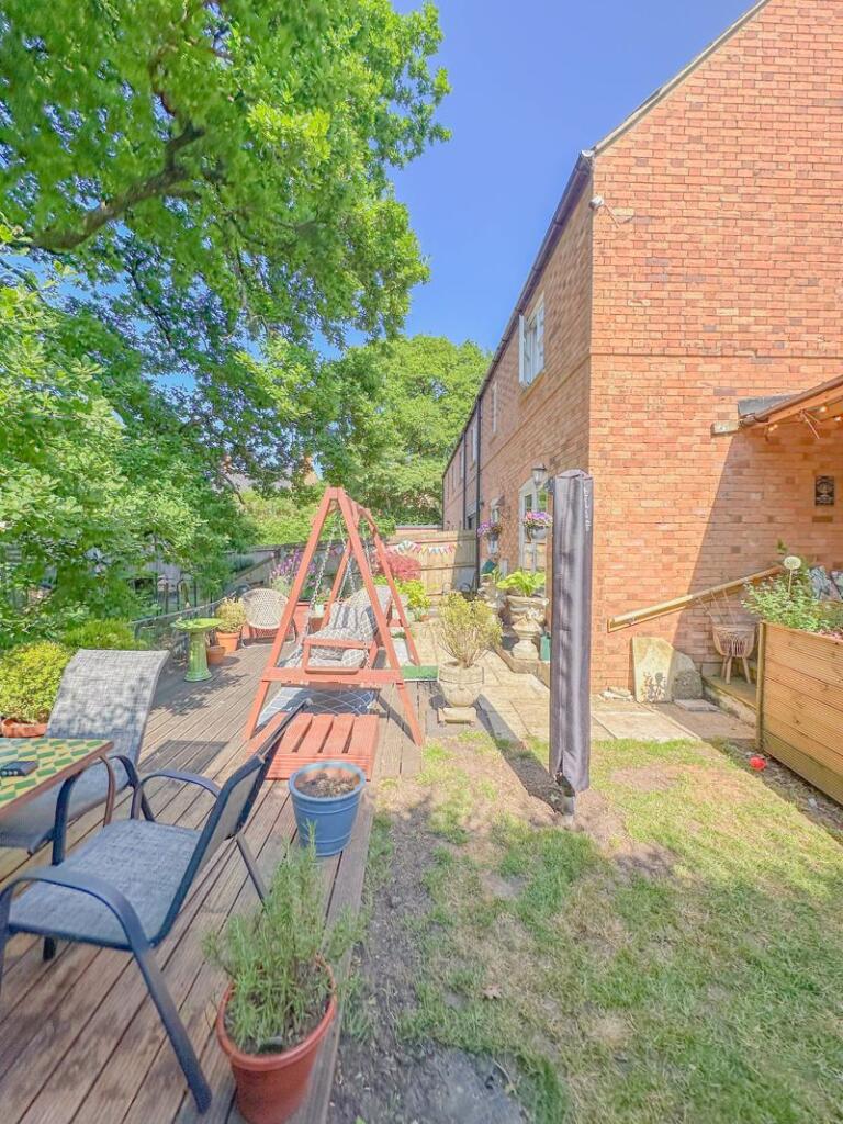Additional image 29 of Blackberry Close, Shepton Mallet