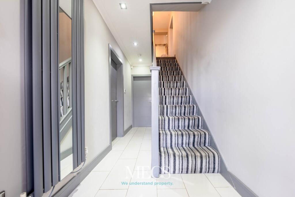 Additional image 25 of Hesket Avenue, Oldbury, West Midlands, B68 9EY