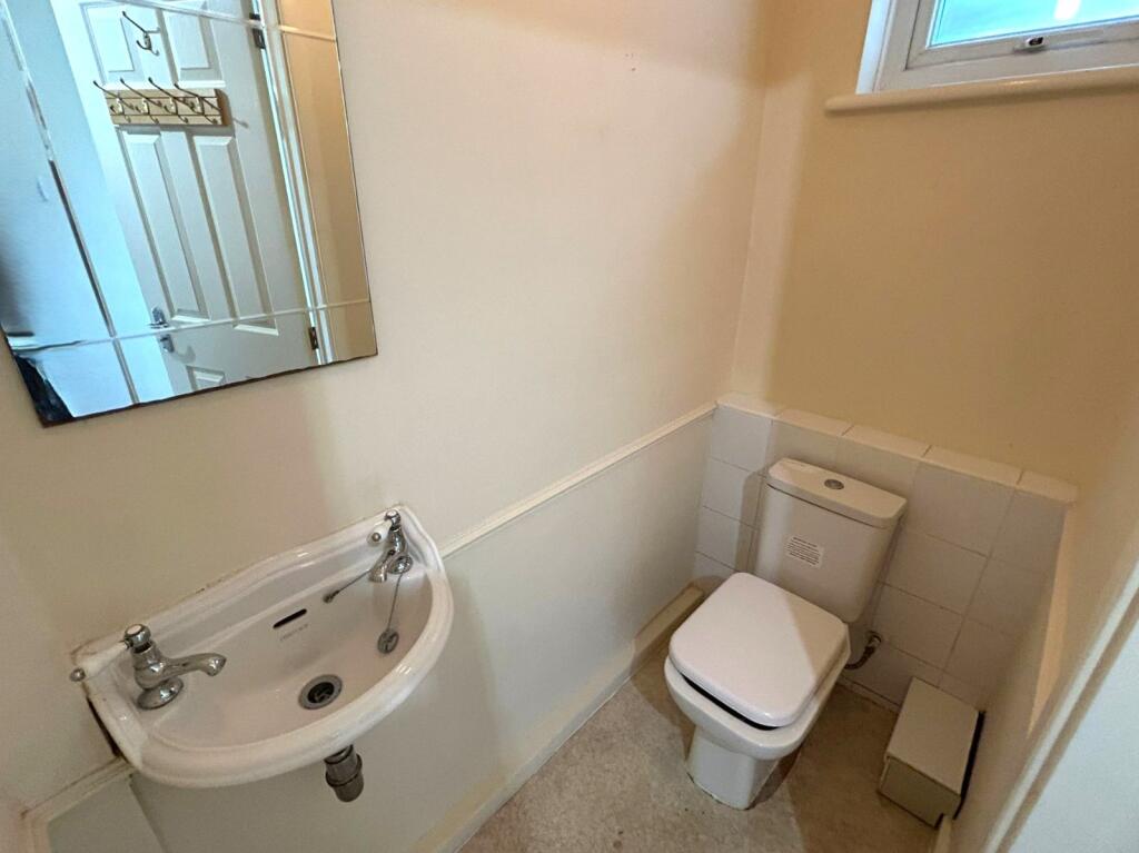 Additional image 8 of Worcester Lane, Sutton Coldfield, West Midlands, B75