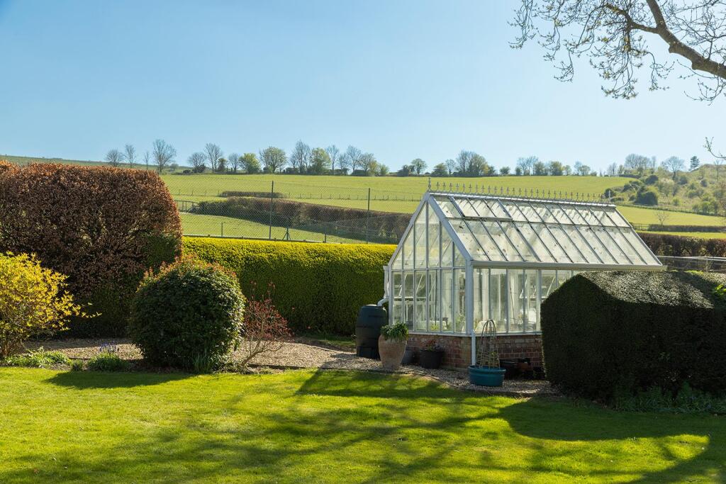 Additional image 16 of Westbury Road, Bratton, Westbury, Wiltshire, BA13