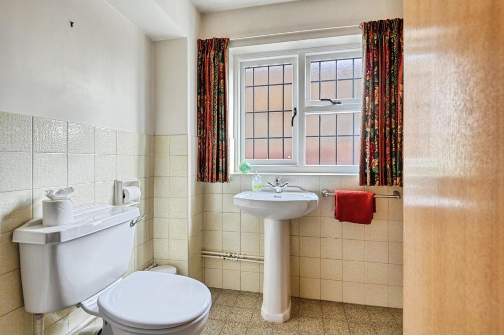 Additional image 22 of Little Sutton Lane, Sutton Coldfield