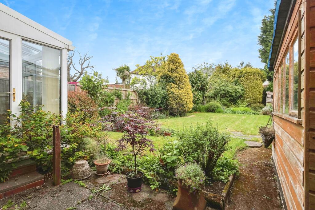 Additional image 16 of Albert Road, Oldbury